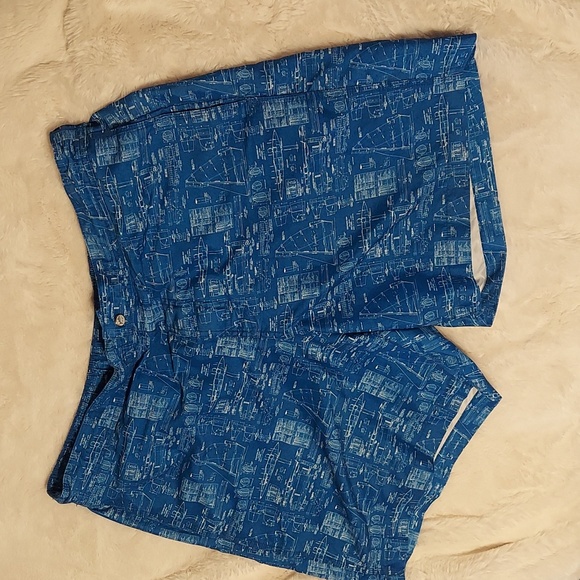 Southern Tide Other - Mens swim shorts